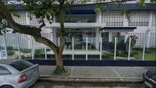 Imóvel 2858335 [''] - ['Rua Doutor José Francisco Valença, 29, Itararé, São Vicente, SP'] ['Itararé'] - ['São Vicente']/['SP'] - 1