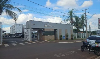 Imóvel 2900335 [''] - ['AVENIDA CUIABA, N. 2811, Apto. 402, BL A LT 125 VG 277, JARDIM IMPERIAL, EDF RESIDENCIAL TERRA DE SANTA CRUZ - SARANDI/PR - CEP: 87112311, JARDIM IMPERIAL'] ['Jardim Gralha Azul'] - ['Sarandi']/['PR'] - 1