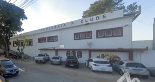 Imóvel 2503835 [''] - ['Rua Catalão, n 600'] ['Vale das Palmeiras'] - ['Sete Lagoas']/['MG'] - 1