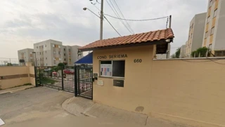 Imóvel 2987535 [''] - ['Rua Helena Angelina Dacol Manassés, 660, Jardim Altos do Ipanema, Sorocaba, SP'] [''] - ['Sorocaba']/['SP'] - 1