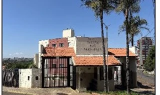 Imóvel 2970635 [''] - ['ESTRADA MUNICIP TEODOR CONDIEV, N. 685, Apto. 42, BL J, JARDIM MARCHISSOLO, CONJ RES PARQUE DAS ORQUIDEAS I - SUMARE/SP - CEP: 13171105, JARDIM MARCHISSOLO'] ['Jardim Marchissolo'] - ['Sumaré']/['SP'] - 1