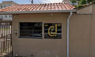 Imóvel 2635135 [''] - ['AVENIDA JOÃO RAMALHO, 495, NOVO HORIZONTE'] ['Novo Horizonte'] - ['Taubaté']/['SP'] - 1