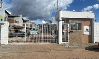 Imóvel 2900235 [''] - ['RUA MANOEL TEIXEIRA DE MORAES, N. SN, Apto. 406, BL B LT 02, CAJUEIRO, CONDOMINIO RESERVA ALVORADA - TIMON/MA - CEP: 65630474, CAJUEIRO'] ['Cajueiro'] - ['Timon']/['MA'] - 1
