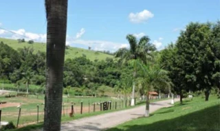 Foto de Apartamento em Leilão em Votorantim / SP - 2965935