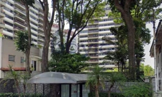 Imóvel 2988035 [''] - ['Rua Cayowaá, 2046 - Perdizes - São Paulo - SP'] ['Perdizes'] - ['São Paulo']/['SP'] - 1