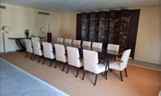 Imóvel 2259335 [''] - ['Rua Jean Sibelius - nº 35 - apto.16 - Ed. Golden Gate, Jardim Paulistano - São Paulo – SP, CEP 01454-040'] ['Pinheiros'] - ['São Paulo']/['SP'] - 1