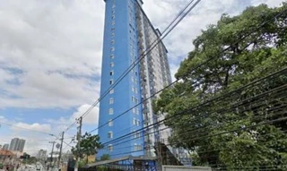 Imóvel 2870335 [''] - ['Avenida Padres Olivetanos nº 350'] ['Vila Esperança'] - ['São Paulo']/['SP'] - 1