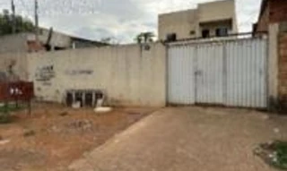 Imóvel 2613035 [''] - ['QUADRA 93 (RUA RIO VERDE),N. SN APTO. 102 TÉRREO LT 7-B CONJUNTO B, PARQUE DA BARRAGEM SETOR 11 - CEP: 72925-224, AGUAS LINDAS DE GOIAS - GOIAS'] ['Setor 10'] - ['Águas Lindas De Goiás']/['GO'] - 1