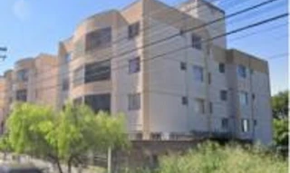 Imóvel 2702235 [''] - ["Apartamento n° 102, do Bloco B, no 1° Andar do loteamento 'Residencial Sevilla'"] ['St. dos Afonsos'] - ['Aparecida De Goiânia']/['GO'] - 1