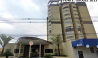 Imóvel 2886835 [''] - [''] [''] - ['Caldas Novas']/['GO'] - 1