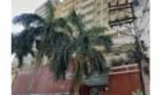 Imóvel 2911335 [''] - ['Rua Passos da Pátria,'] ['Jardim Vinte e Cinco de Agosto'] - ['Duque de Caxias']/['RJ'] - 1