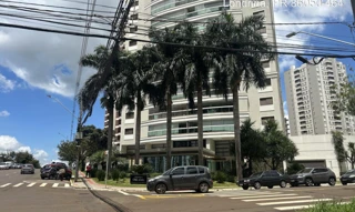Imóvel 2971835 [''] - ['Rua Eurico Humming n 107'] ['Palhano 1'] - ['Londrina']/['PR'] - 1
