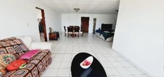 Imóvel 2626935 [''] - ['Avenida da Paz,1062,apto 501 - Jaraguá, MACEIÓ/AL - CEP: 57022-050'] ['Jaraguá'] - ['Maceió']/['AL'] - 1