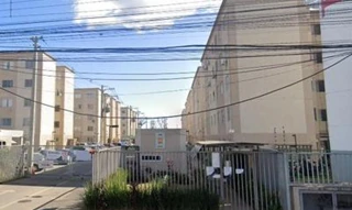 Imóvel 2453935 [''] - ['rua A. J. Renner, s'] ['Estância Velha'] - ['Canoas']/['RS'] - 1