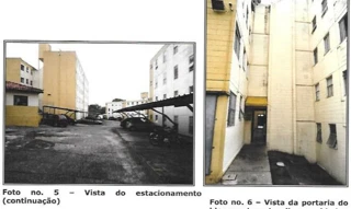 Imóvel 2504135 [''] - ['Rua Ângelo Arrivabene, n 85'] ['Dic II (Conj Hab. Dr. Antonio Mendonca de Barros)'] - ['Campinas']/['SP'] - 1