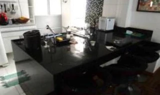 Imóvel 2622135 [''] - ['Rua Torres Homem,1135,APTO 303 - VILA ISABEL, RIO DE JANEIRO/RJ - CEP: 20551-070'] ['Vila Isabel'] - ['Rio De Janeiro']/['RJ'] - 1