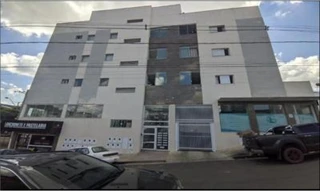 Imóvel 2622235 [''] - ['RUA URBANO GARCIA DE MIRANDA,80,AP. 101 ED OSWALDO CRUZ - CENTRO, TRÊS PONTAS/MG - CEP: 37190-000'] ['Centro'] - ['Três Pontas']/['MG'] - 1