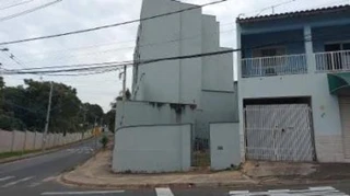 Imóvel 2655835 [''] - ['Rua Jorge Da Cruz Pereira (Adelito), 9, Apartamento 11, Condomínio Residencial Edifício Spazio Morumbi Ii, Vaga De Garagem 1 E 1a, Núcleo Residencial Professor Carlos Aldrovandi, Indaiatuba, SP, CEP: 50076190'] ['Nucleo Res. Prof. Carlos Aldrovandi'] - ['Indaiatuba']/['SP'] - 1