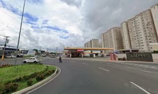 Imóvel 3044235 [''] - ['Avenida Rodolfo Kivitz, 1.250, apto. nº 117, Torre Equador, Condomínio Residencial das Américas, Zona Predominantemente Residencial Dois, em Nova Odessa/SP - CEP 13380-530'] ['Jardim Dona Maria Azenha'] - ['Nova Odessa']/['SP'] - 1