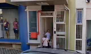 Imóvel 2610935 [''] - ['RUA SÃO JOSÉ, N 901'] ['Centro'] - ['Piracicaba']/['SP'] - 1