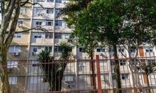 Imóvel 2555535 [''] - ['Alameda 4, nº 90'] ['Santa Tereza'] - ['Porto Alegre']/['RS'] - 1