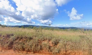 Imóvel 2662235 [''] - ['Jequitinhonha, MG'] [''] - ['Jequitinhonha']/['MG'] - 1