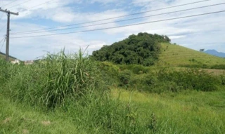Imóvel 2689435 [''] - ['Rua Maestro Eduardo Guimarães, s/n - Remembramento das áreas H e I, Fazenda Rancho 70 - Japuíba - Cachoeiras de Macacu / RJ'] ['Japuíba'] - ['Cachoeiras de Macacu']/['RJ'] - 1