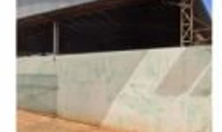 Imóvel 2694035 [''] - ['Rua Nicodemos Parreira, n'] ['Petrópolis'] - ['Monte Alegre De Minas']/['MG'] - 1