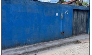 Imóvel 2592235 ['8444415933405'] - ['RUA SAO LUCAS,N. 117, MARAVILHA - CEP: 64290-000, ALTOS - PIAUI'] ['Maravilha'] - ['Altos']/['PI'] - 1