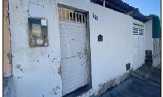 Imóvel 2932235 ['1444412129100'] - ['RUA SAO JORGE,N. 150, SANTOS DUMONT - CEP: 49087-560, ARACAJU - SERGIPE'] ['Santos Dumont'] - ['Aracaju']/['SE'] - 1