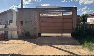 Imóvel 2668435 ['8444432586289'] - ['AVENIDA ANTONIO FORTUNATO,N. 5-113, POUSADA DA ESPERANCA I - CEP: 17022-091, BAURU - SAO PAULO'] ['Pousada da Esperança I'] - ['Bauru']/['SP'] - 1