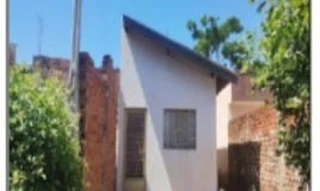 Imóvel 2887535 ['8444420008323'] - ['RUA JOAO QUAGGIO,N. SN LT 57 QD D4, VILA INDUSTRIAL - CEP: 17000-000, BAURU - SAO PAULO'] ['Vila Industrial'] - ['Bauru']/['SP'] - 1
