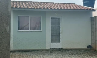 Imóvel 2553935 ['8787716593347'] - ['RUA ROSELI MARIA DE LIRA SILVA,N. 136 QD 40 LT 27 LOT VIANA E MOURA INHUMAS, EUNO ANDRADE DA SILVA - CEP: 55156-515, BELO JARDIM - PERNAMBUCO'] [''] - ['Belo Jardim']/['PE'] - 1