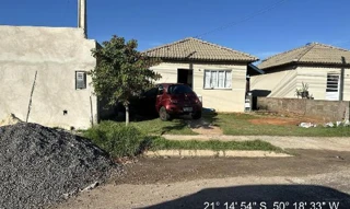 Imóvel 2300135 ['8787709553335'] - ['RUA ANTONIA CHIMENES MAFFEIS,N. 1134 LT 22 QD 19, CONJUNTO HABITACIONAL VEREADOR FLAV - CEP: 16201-703, BIRIGUI - SAO PAULO'] [''] - ['Birigui']/['SP'] - 1