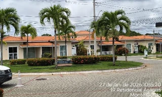 Imóvel 2726035 ['1787700262810'] - ['RUA SENHOR DO BONFIM,N. SN CASA 26, MONTE GORDO (MONTE GORDO) - CEP: 42839-970, CAMACARI - BAHIA'] [''] - ['Camaçari']/['BA'] - 1