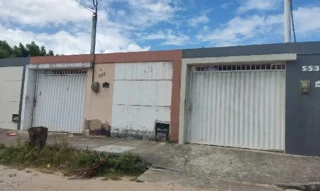 Imóvel 2507935 ['8787701962953'] - ['RUA SEBASTIÃO LOPES,N. 547 LT 02, JARDIM DAS OLIVEIRAS - CEP: 62400-000, CAMOCIM - CEARA'] [''] - ['Camocim']/['CE'] - 1