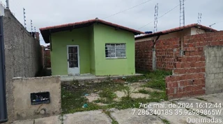 Imóvel 2394635 ['8787706604621'] - ['RUA ANTONIO SOARES DE GOES,N. 351 LT 03 - QD G, TRES IRMAS - CEP: 58400-000, CAMPINA GRANDE - PARAIBA'] [''] - ['Campina Grande']/['PB'] - 1