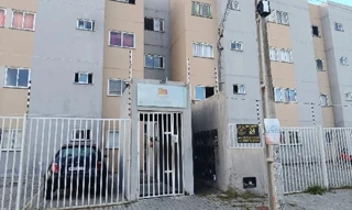 Imóvel 2909535 ['8787714700359'] - ['RUA MARISA PEREIRA FERNANDES,N. 111 CS 302, TRES IRMAS - CEP: 58424-446, CAMPINA GRANDE - PARAIBA'] ['Três Irmãs'] - ['Campina Grande']/['PB'] - 1