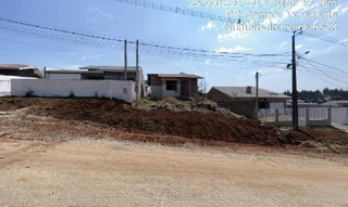 Imóvel 2512035 ['8444425041019'] - ['AVENIDA SAO SEBASTIAO,N. 452 LT C21 QD IX, CENTRO - CEP: 83870-000, CAMPO DO TENENTE - PARANA'] [''] - ['Campo do Tenente']/['PR'] - 1