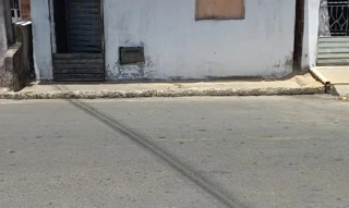 Imóvel 2594135 ['8444402338031'] - ['NOSSA SENHORA DA PAZ,N. 1254, , CENTRO - CEP: 49700-000, CAPELA - SERGIPE'] ['Centro'] - ['Capela']/['SE'] - 1