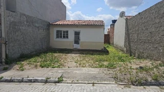 Imóvel 2543135 ['8787706023645'] - ['RUA PROJETADA 42,N. 131 CQ13 LT13, ANDORINHA - CEP: 55100-000, CARUARU - PERNAMBUCO'] ['Santa Rosa'] - ['Caruaru']/['PE'] - 1