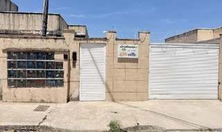 Imóvel 2720835 ['8787708572794'] - ['RUA ANTONIO ATANAZIO,N. S/N CASA 18, MESTRE ANTONIO - CEP: 61623-040, CAUCAIA - CEARA'] ['Mte. Antonio'] - ['Caucaia']/['CE'] - 1