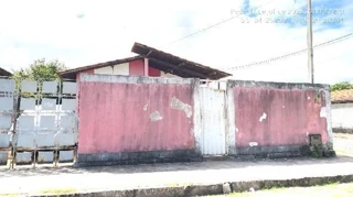 Imóvel 2507535 ['8444427078629'] - ['RUA GOIABEIRA,N. 440 LT 14, QD Q-J, MANGABEIRA - CEP: 59570-000, CEARA-MIRIM - RIO GRANDE DO NORTE'] [''] - ['Ceará-Mirim']/['RN'] - 1