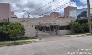 Imóvel 2710935 ['1555506792891'] - ['RUA FRANCISCO ZUNEDA FERREIRA DA COSTA,N. 187 19,, BAIRRO ALTO - CEP: 82840-510, CURITIBA - PARANA'] ['Bairro Alto'] - ['Curitiba']/['PR'] - 1