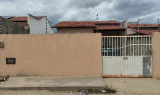 Imóvel 2456535 ['8444408208024'] - ['RUA ANTONIO FERREIRA,N. 45 SET 002 QD 141 LT 48, BAIRRO JK - CEP: 59380-000, CURRAIS NOVOS - RIO GRANDE DO NORTE'] ['Valfredo Galvão'] - ['Currais Novos']/['RN'] - 1