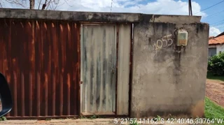 Imóvel 2532735 ['8444404472800'] - ['RUA MATO GROSSO,N. 1055, PRAIA DO VENTO - CEP: 64390-000, DEMERVAL LOBAO - PIAUI'] ['Praia do vento'] - ['Demerval Lobão']/['PI'] - 1