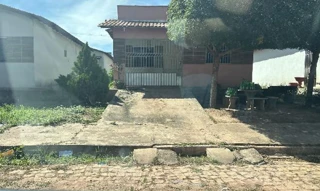 Imóvel 2651635 ['8444418001643'] - ['RUA TRAVESSA GIRASSOL,N. 02 LT 02 QD D, CIDADE NOVA - CEP: 64390-000, DEMERVAL LOBAO - PIAUI'] [''] - ['Demerval Lobão']/['PI'] - 1