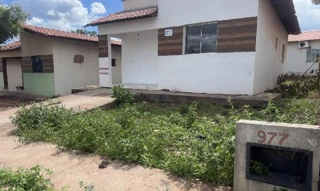 Imóvel 2992735 ['8444417396750'] - ['RUA ILHOTAS,N. 977 LT 23 QD 01, BAIRRO CIDADE NOVA - CEP: 64390-000, DEMERVAL LOBAO - PIAUI'] ['Cidade Nova'] - ['Demerval Lobão']/['PI'] - 1
