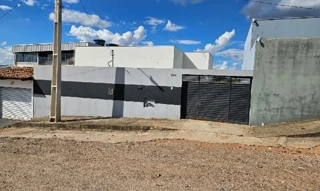 Imóvel 2721035 ['8444426238002'] - ['AV. ANA ANGÉLICA,N. 541 SUB LT 01 LT 88 QD 94, MARIA PECANHA - CEP: 35500-000, DIVINOPOLIS - MINAS GERAIS'] ['Maria Pecanha'] - ['Divinópolis']/['MG'] - 1