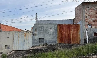 Imóvel 2950935 ['8444411991907'] - ['RUA EMBUIA,N. 497 LT 276 QD 100, JARDINOPOLIS - CEP: 35501-566, DIVINOPOLIS - MINAS GERAIS'] ['Jardinópolis'] - ['Divinópolis']/['MG'] - 1